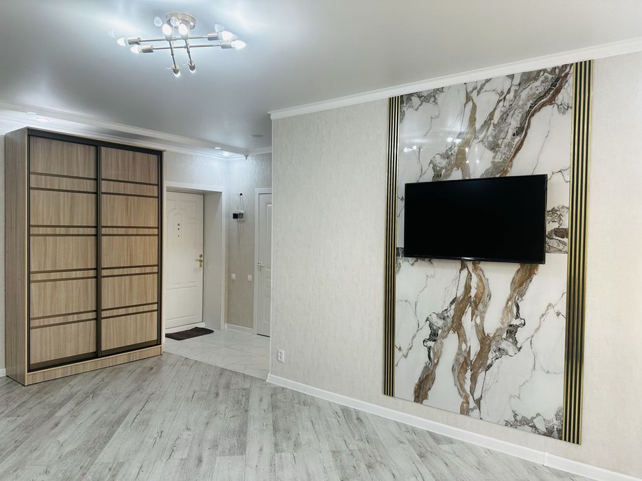 Сдам 1 ком квартиру Центр