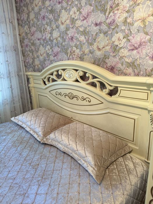 Спальный гарнитур Беларусь