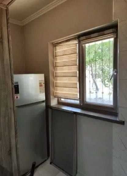 R12 Аренда квартиры 2/2/9 на Юнусабадский , ор-р Метро Юнусабад!