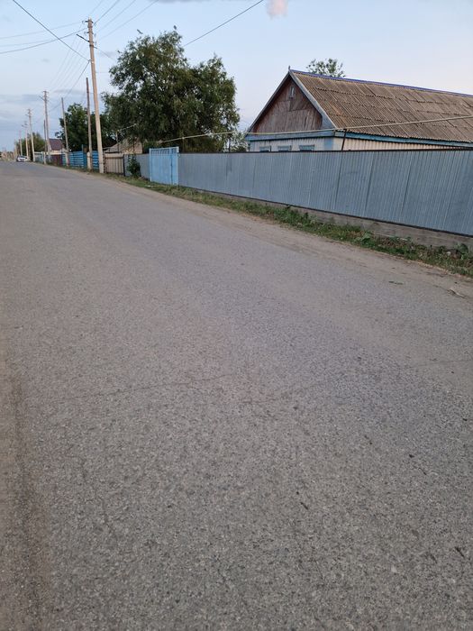 Продам часный дом