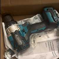 Makita DDF486 макита шуруповёрт