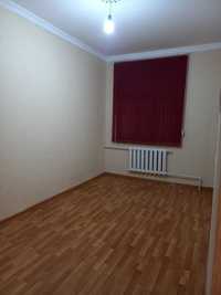 Продам 1ком квартиру 38м² ТТЗ-2 балкон 1.5 х 6
