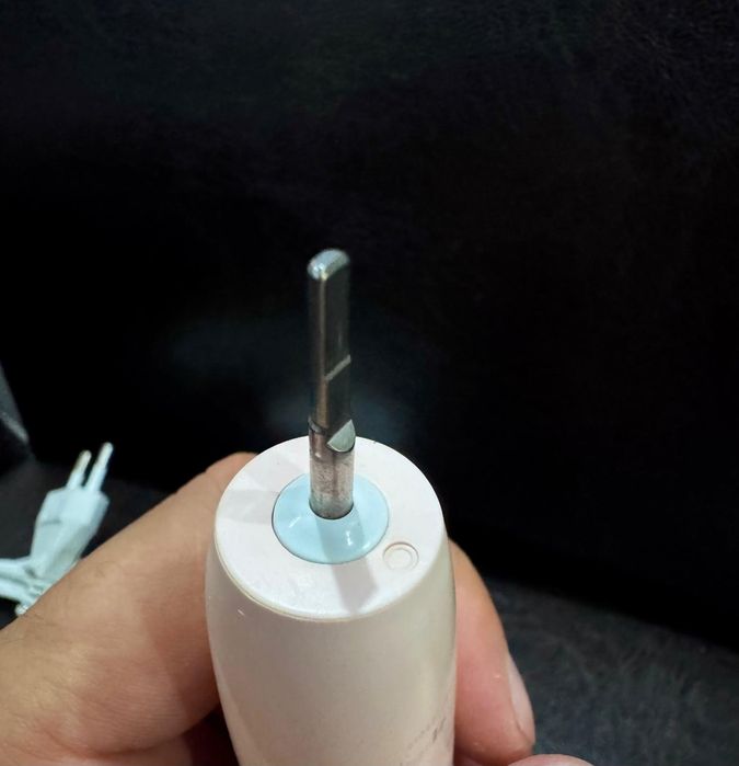 Periuța Philips SoniCare 4500