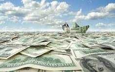 Продам ТОО с финустоичиовстью СГД 385 мил