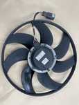 Electroventilator radiatoare Mercedes w204 , w207