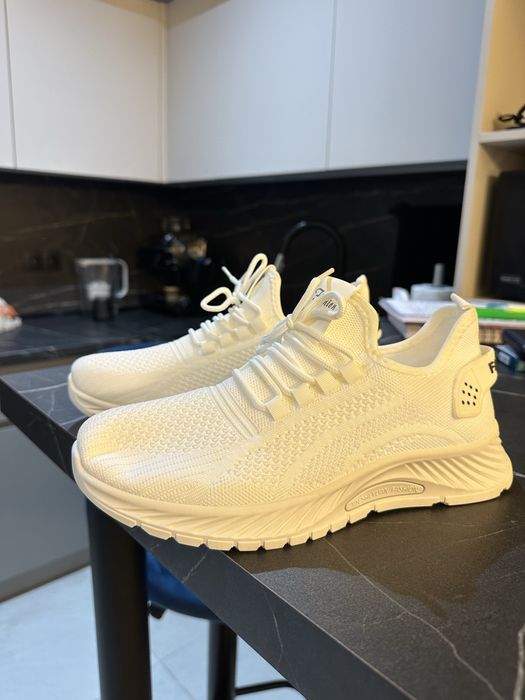 Мъжки маратонки