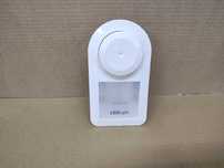 modul iluminare led combina frigorifica Arctic / R15