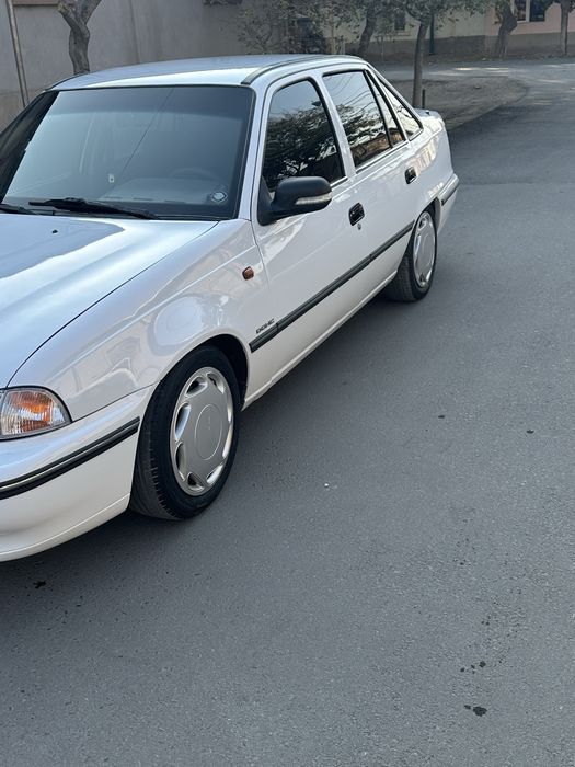 Nexia 1 1.8 mator full