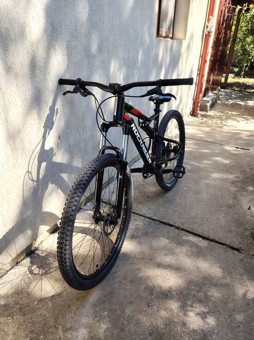 MTB Rockrifer 530 s 27.5