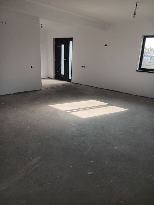 Vila/Casa Premium – Argeșelu, Comuna Mărăcineni
COMISION 0