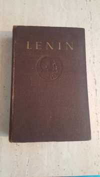 Lenin - Opere