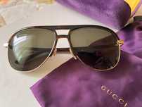 Слънчеви очила Gucci мъжки