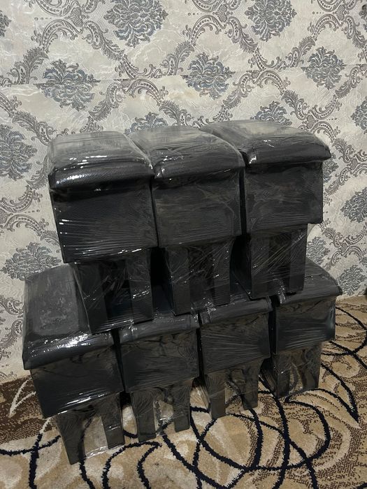 Жигули бар оптом