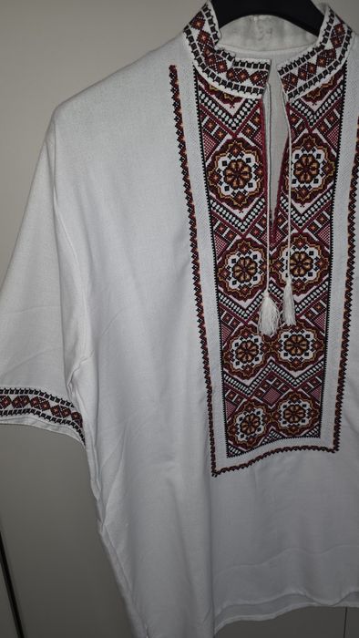 IE Traditionala Barbat marimea M