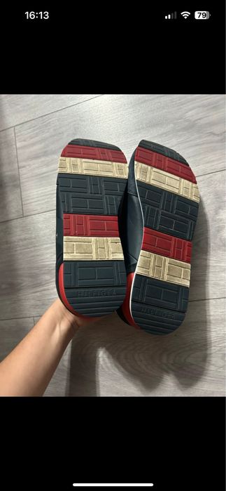 Incaltaminte barbati