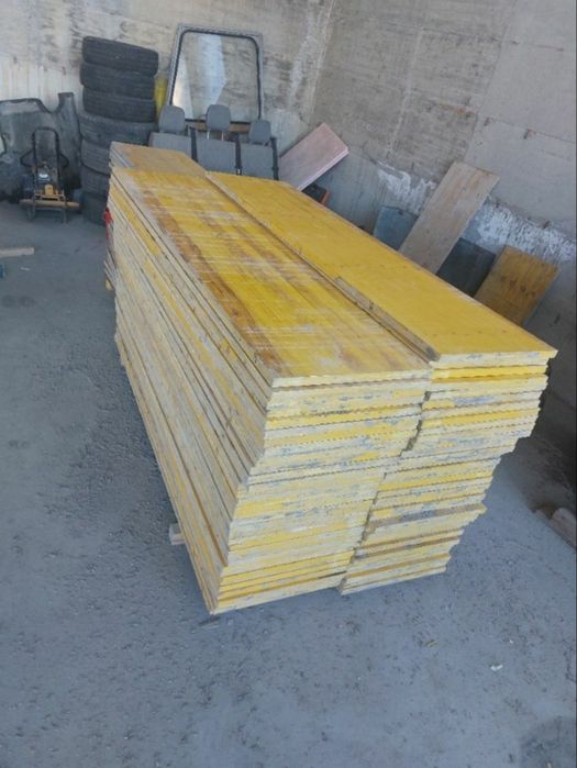 Schela,popi metalici,panouri cofraje de inchiriat