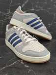 Adidași Adidas Centennial *originali*cool*piele naturală*vintage