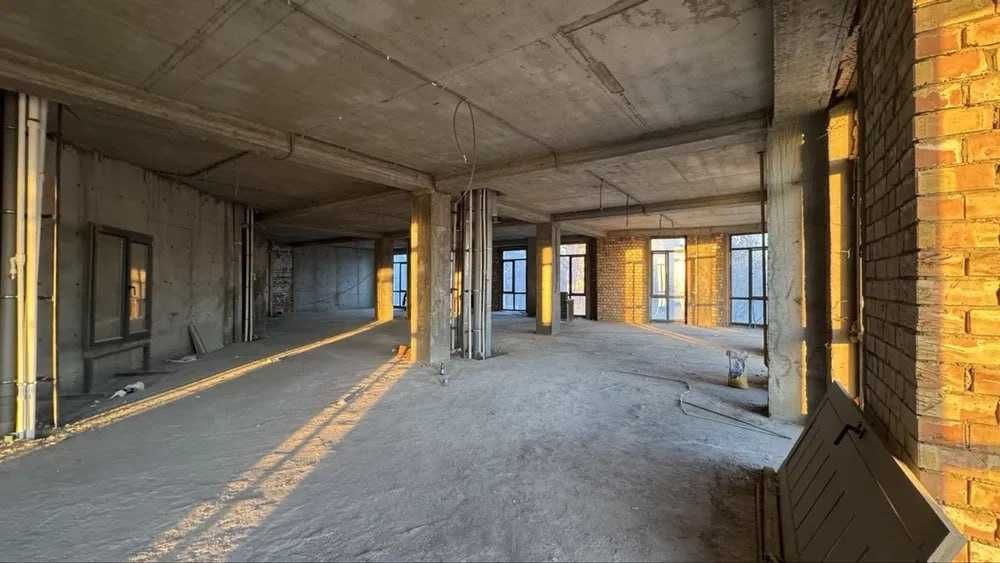 Продажа квартира 89м2 Ж.К. "Karavan Avenue" (сша)