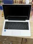 Ноутбук leap t304