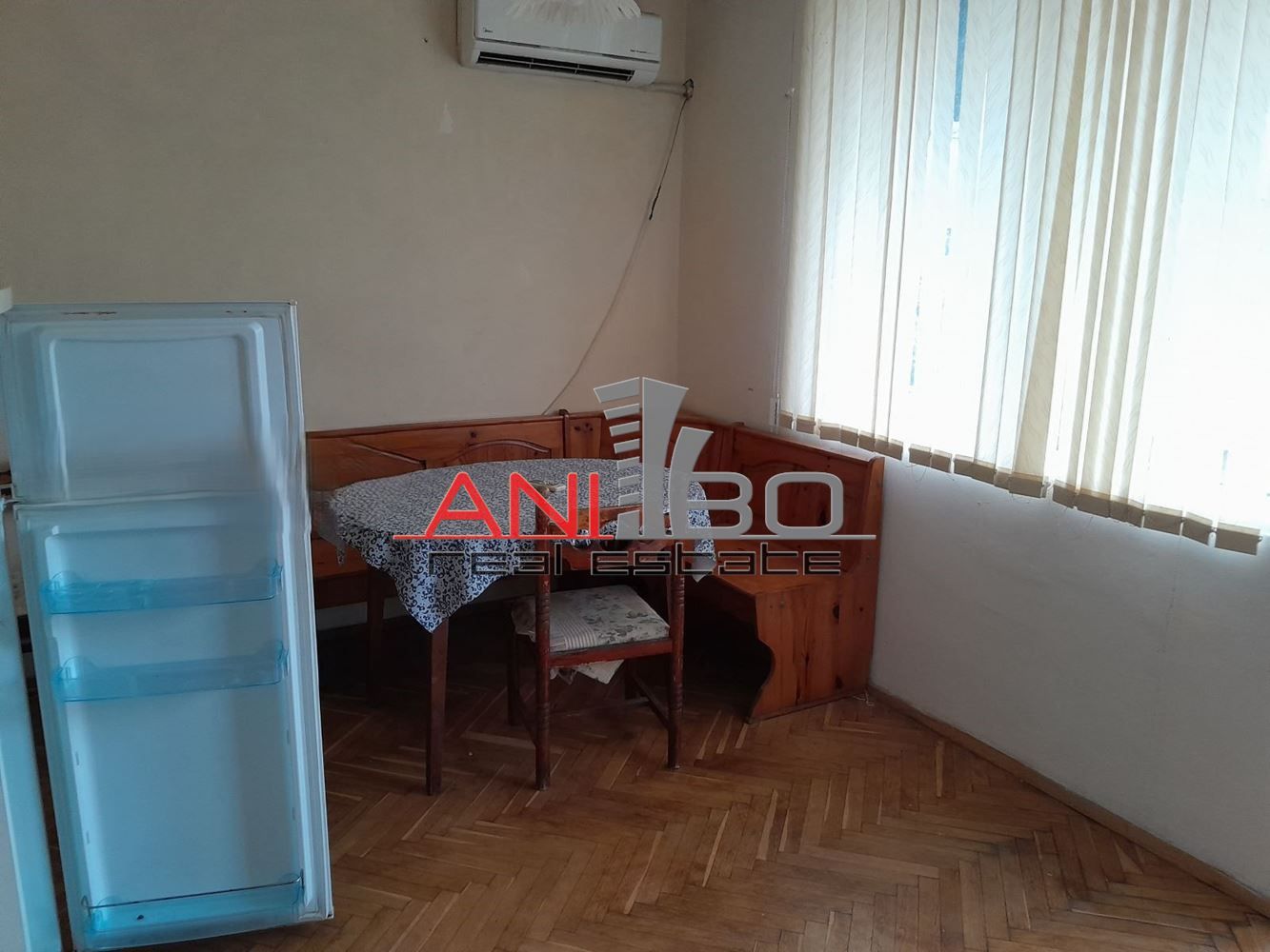 4-стаен в Варна-Център площ 110 цена 290000