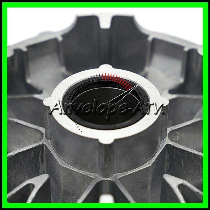 Variator atv utv CFMOTO 500 625 X5 X6 Variator CF MOTO 0180-051000