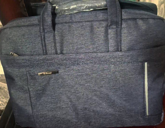 Acer core i5 xalati ideal