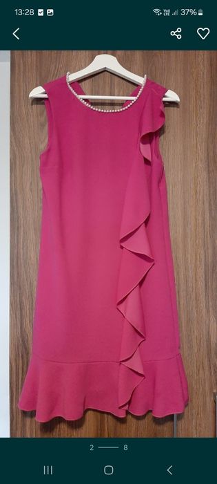 Rochii elegante de vară ,stare impecabilă