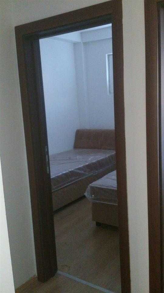 Дава се под наем Тристаен апартамент в Пловдив, Център - 72 кв.м за 178.5 € - Снимка #1