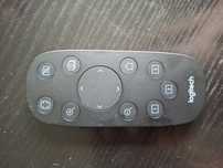 Telecomanda camera web PTZ Pro 2