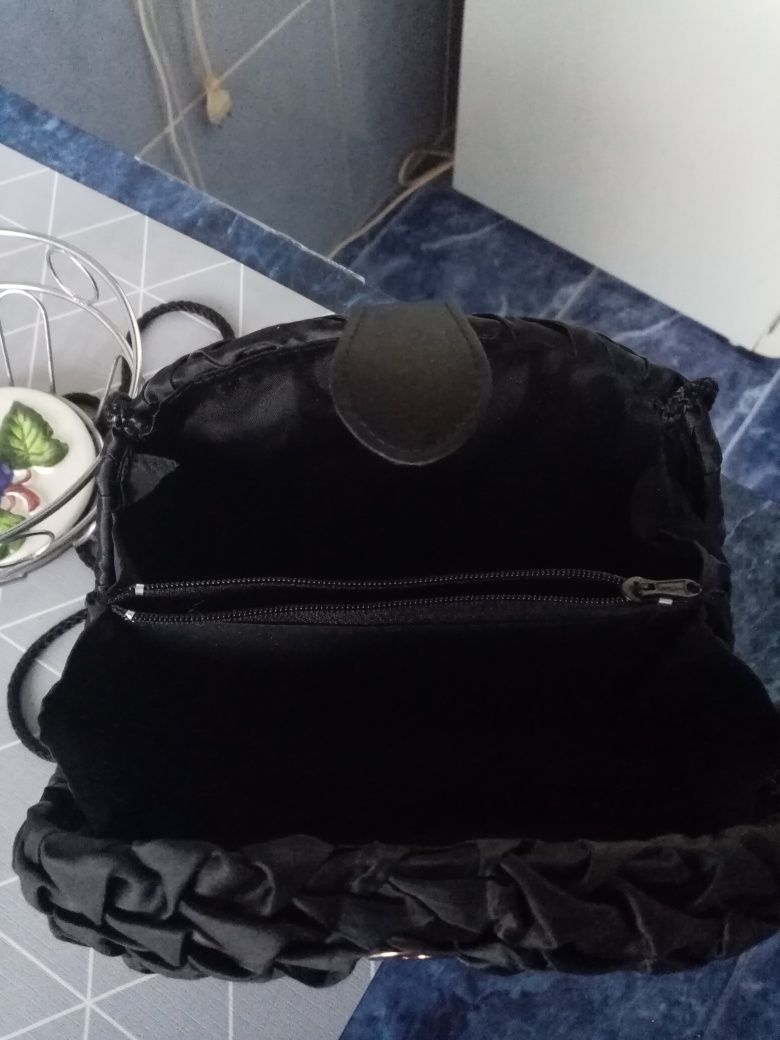 Geantă Clutch de damă.