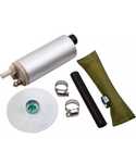 Pompa benzina BMW K1100RS K1200GT K1200LT K1200RS K1200GS R1200 K1200