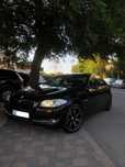 De vanzare BMW Seria 5 F10