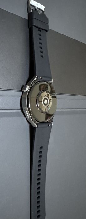 Продава Huawei Watch GT3 pro
