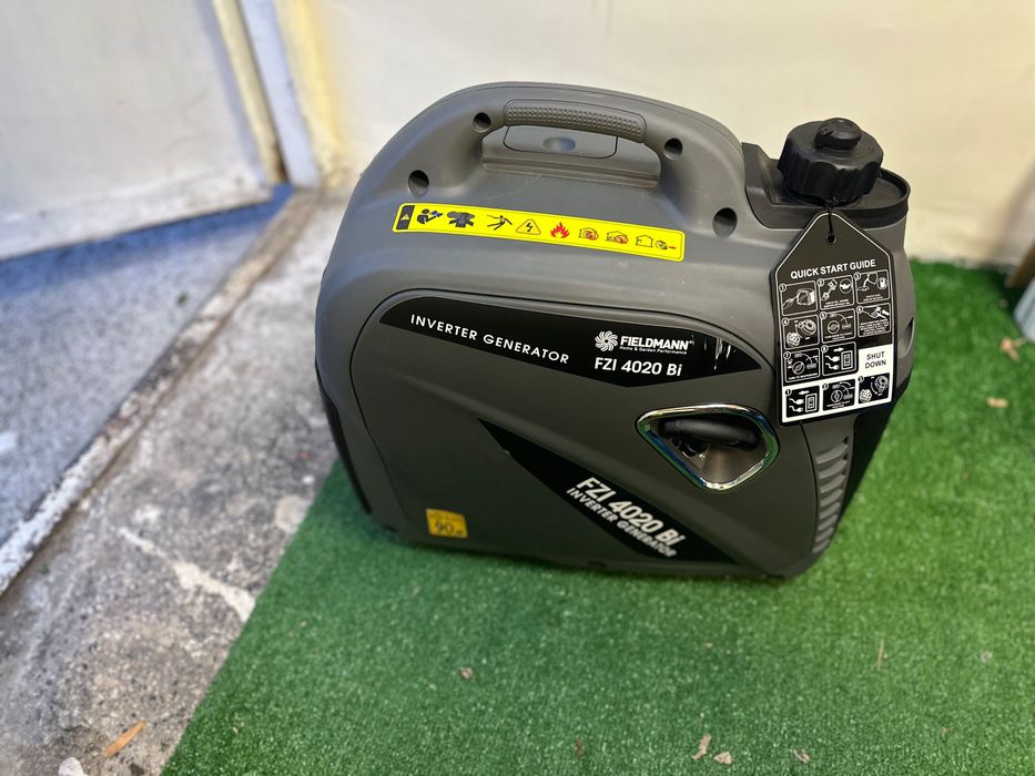 Надуваем замък/батут - под наем