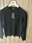 Дрехи Emporio Armani