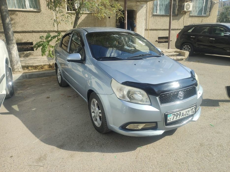 Аренда автомобилей на долгосрочную