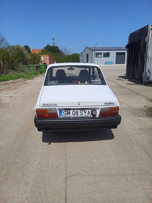 Vând Dacia 1310 an 2004