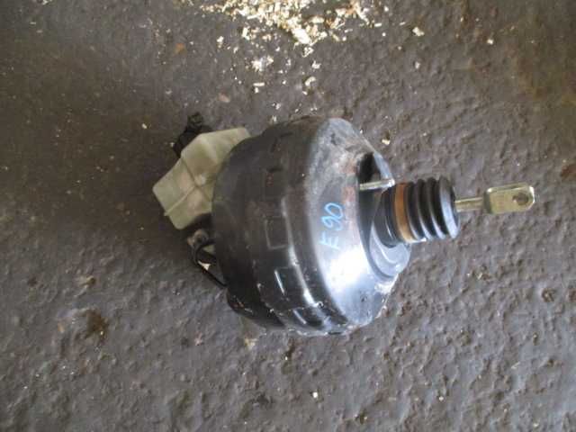 Tulumba servofrana pompa frana BMW SERIA 3E90 motor 2,0 diesel