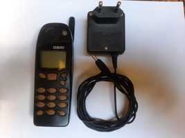 Nokia 5110 - defect (colectie) + incarcator