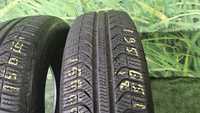 195 65 15 allseason pirelli