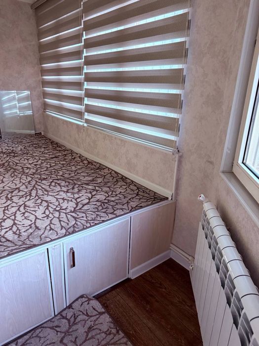 СРОЧНО!!! 4комн Самарканд дарвоза/Коратош/метро Дружба