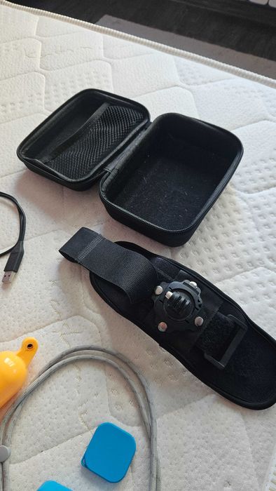 Комплект аксесоари за  GoPro