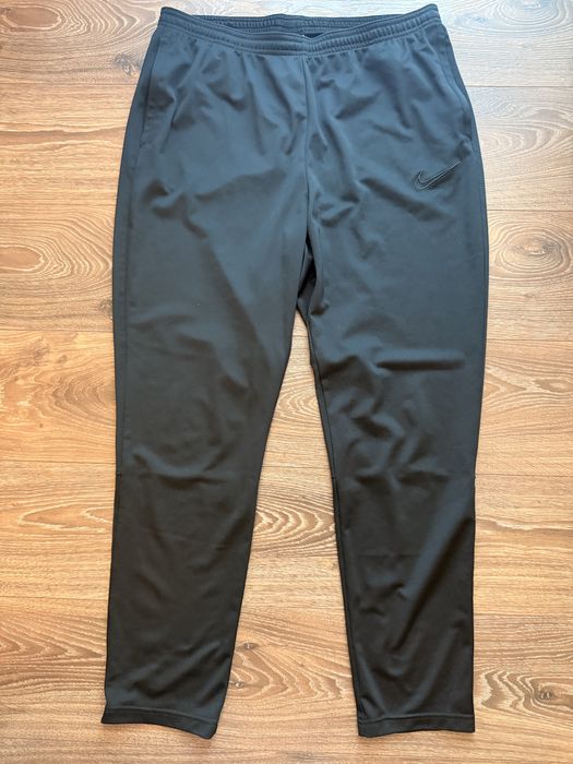 Pantaloni Fotbal Nike size XL
