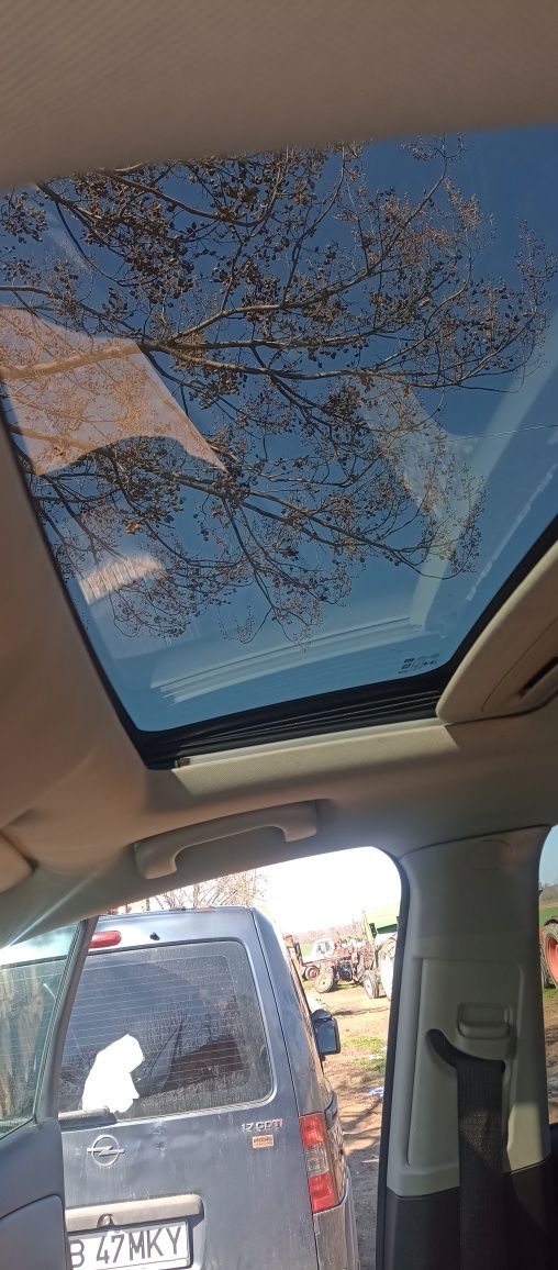 Opel       Mokka