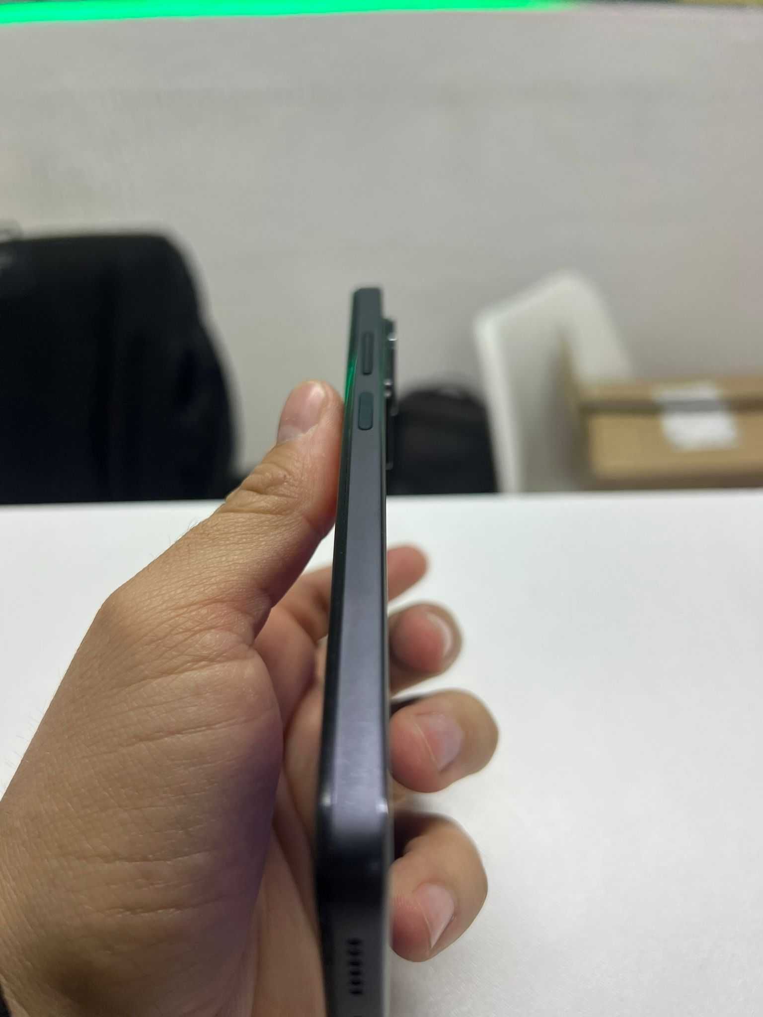 Xiaomi Redmi Note 11 PRO 5G ( 1 AN GARANTIE )