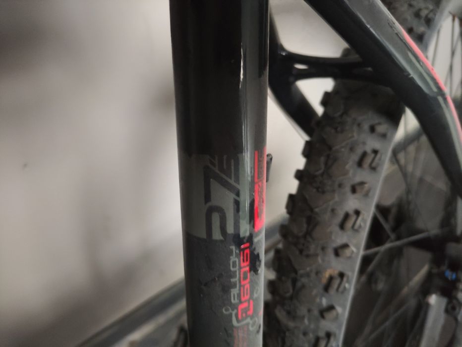 Колело Scott Scale СПЕШНО!!!