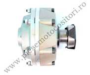 Ambreiaj conic Motocositori si Motocultor BCS-BERTOLINI–BENASSI–002851