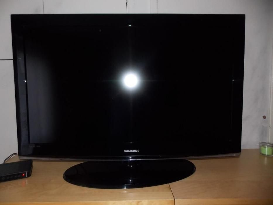 Televizor/Monitor LED Samsung 22D5003