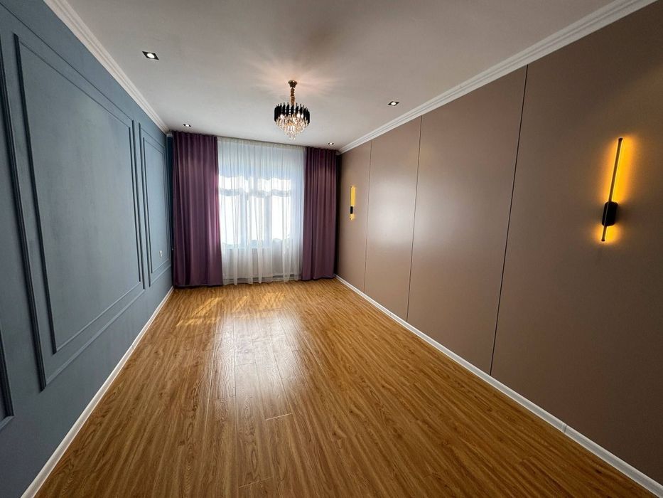 Yunusobod 8 3/4/4 s remontim