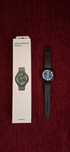 Watch samsung 6 clasic